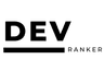 Dev Ranker